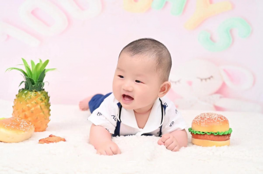 廊坊宝宝老是溢奶