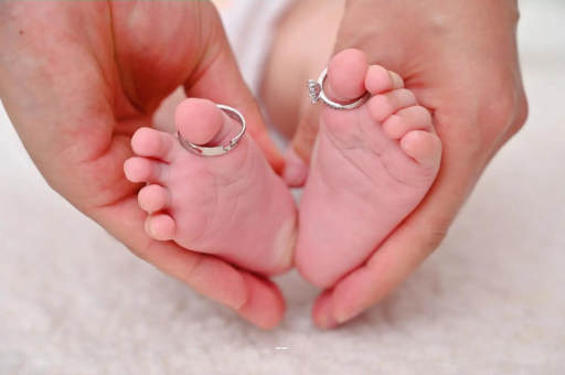 廊坊宝宝发烧39度小妙招